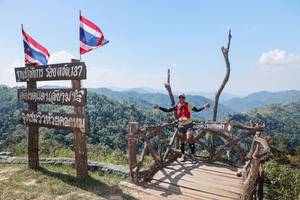 BIB: 
                            <button type="button" onclick="openModal(28013708)" class="btn btn-primary btn-sm float-right btn-popup" data-toggle="modal" data-target=".modal-high-quality">
                        <i class="fas fa-shopping-cart"></i> Add to Cart
                    </button>
                                            <button type="button" onclick="isThisMe(28013708, true)" class="btn btn-success btn-sm float-right btn-popup btn-isme hidden" data-toggle="tooltip" data-placement="bottom" title="นี่คือรูปของคุณใช่ไหม คลิกที่นี่เพื่อเอาเข้าอัลบั้ม">
                        <i class="fas fa-plus"></i> Add to album
                    </button>
                    <button type="button" onclick="isThisMe(28013708, false)" class="btn btn-warning btn-sm float-right btn-popup btn-isnotme hidden">
                        <i class="fas fa-ban"></i> Remove from album
                    </button>